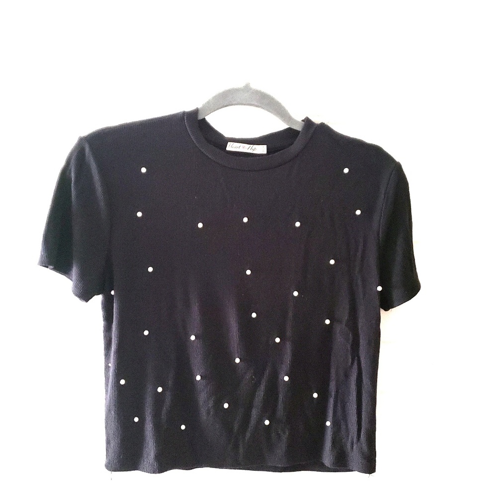 Womens Sweater Shirt